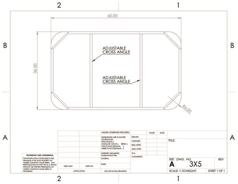 morgan brothers metal fabricators|morgan brothers island form.